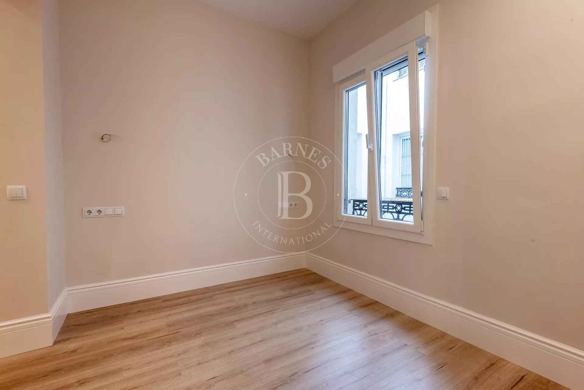 Df15e65f82aca17174fb9dd07ed4a718 d49bd8ffa2 1920 original - Attribut alt par défaut.