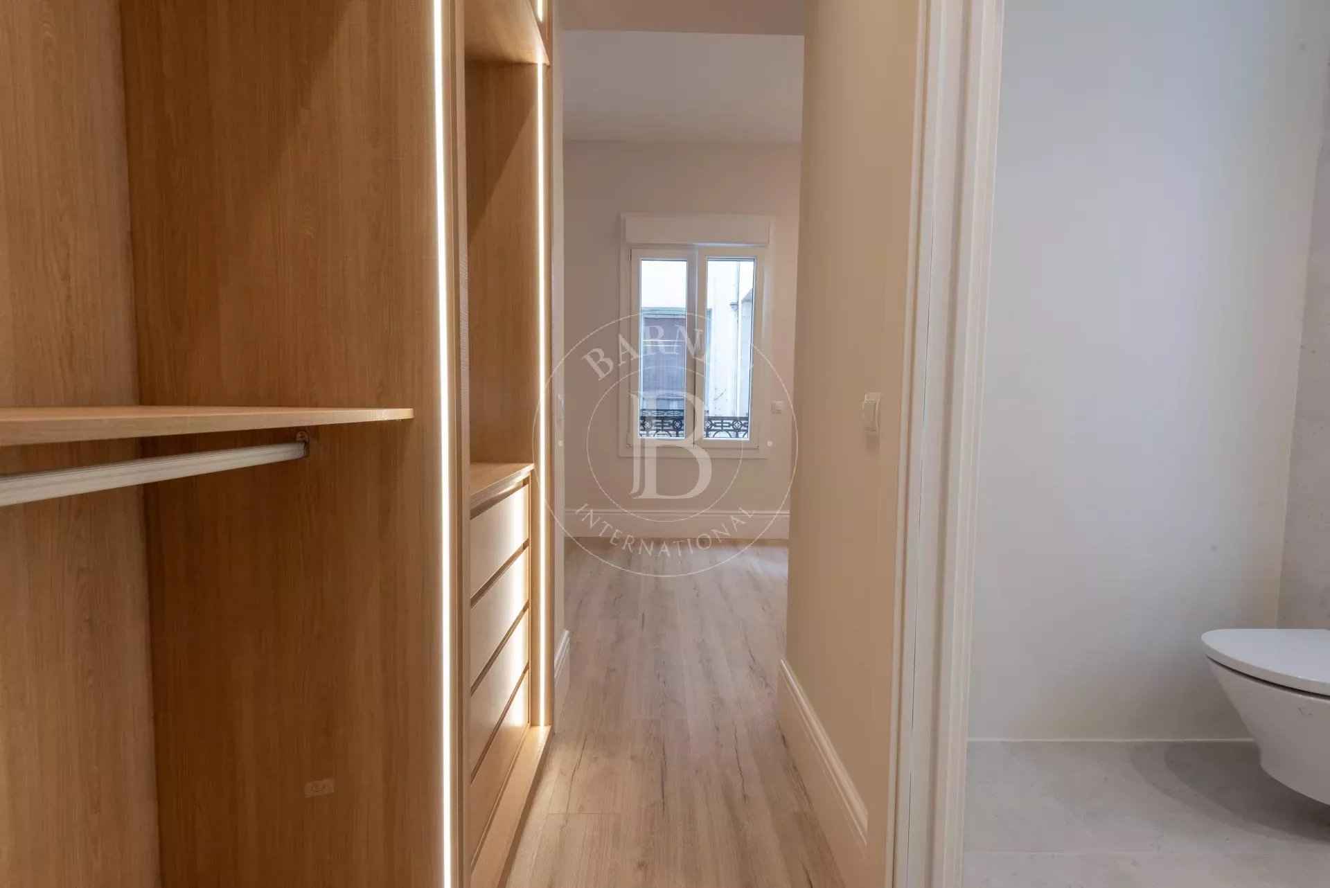 E8399edfe34211874e53f6946762c152 481ce9304a 1920 original - Attribut alt par défaut.