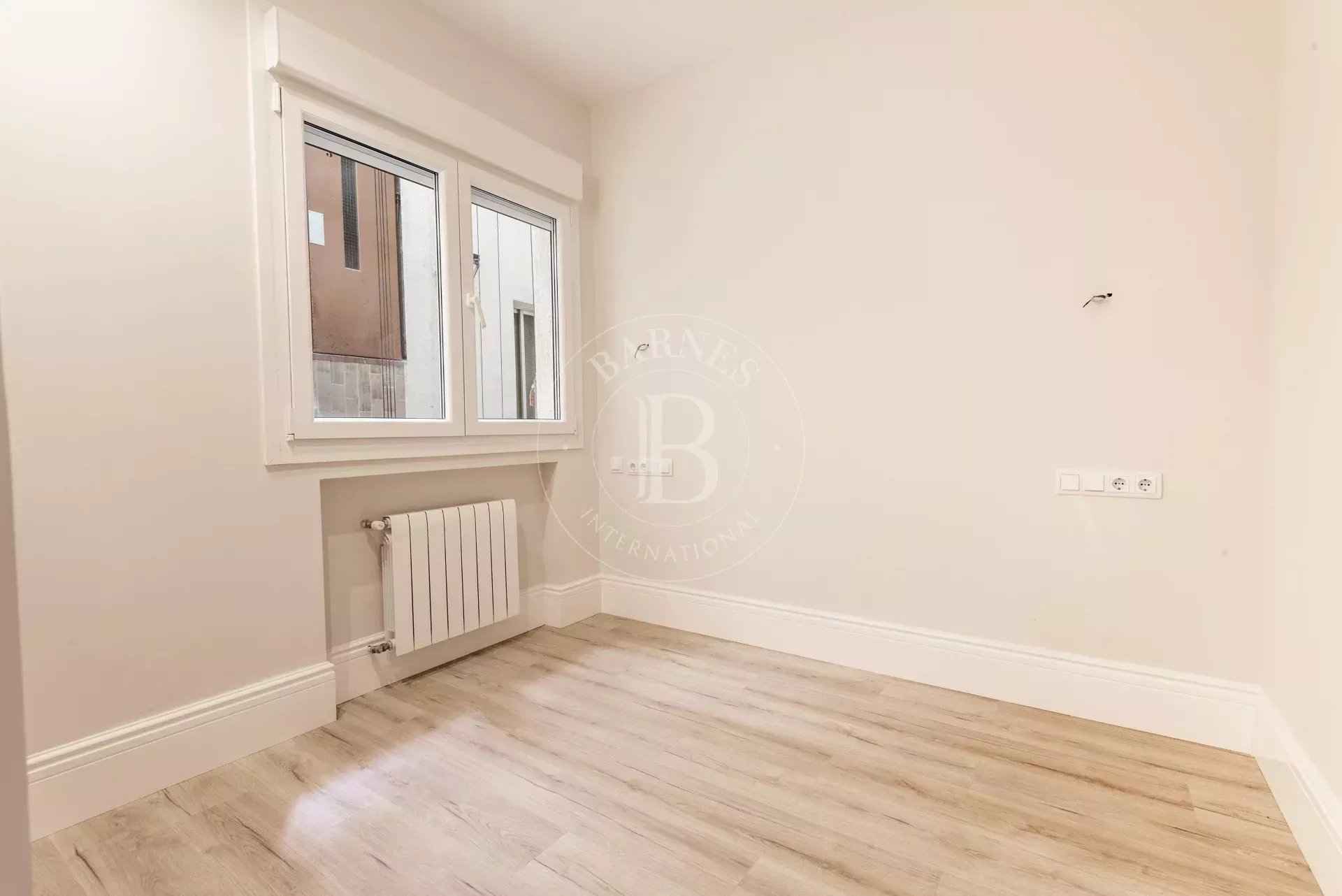 7c863b104e934332a687d6f43a954c9f ff342ae2fd 1920 original - Attribut alt par défaut.