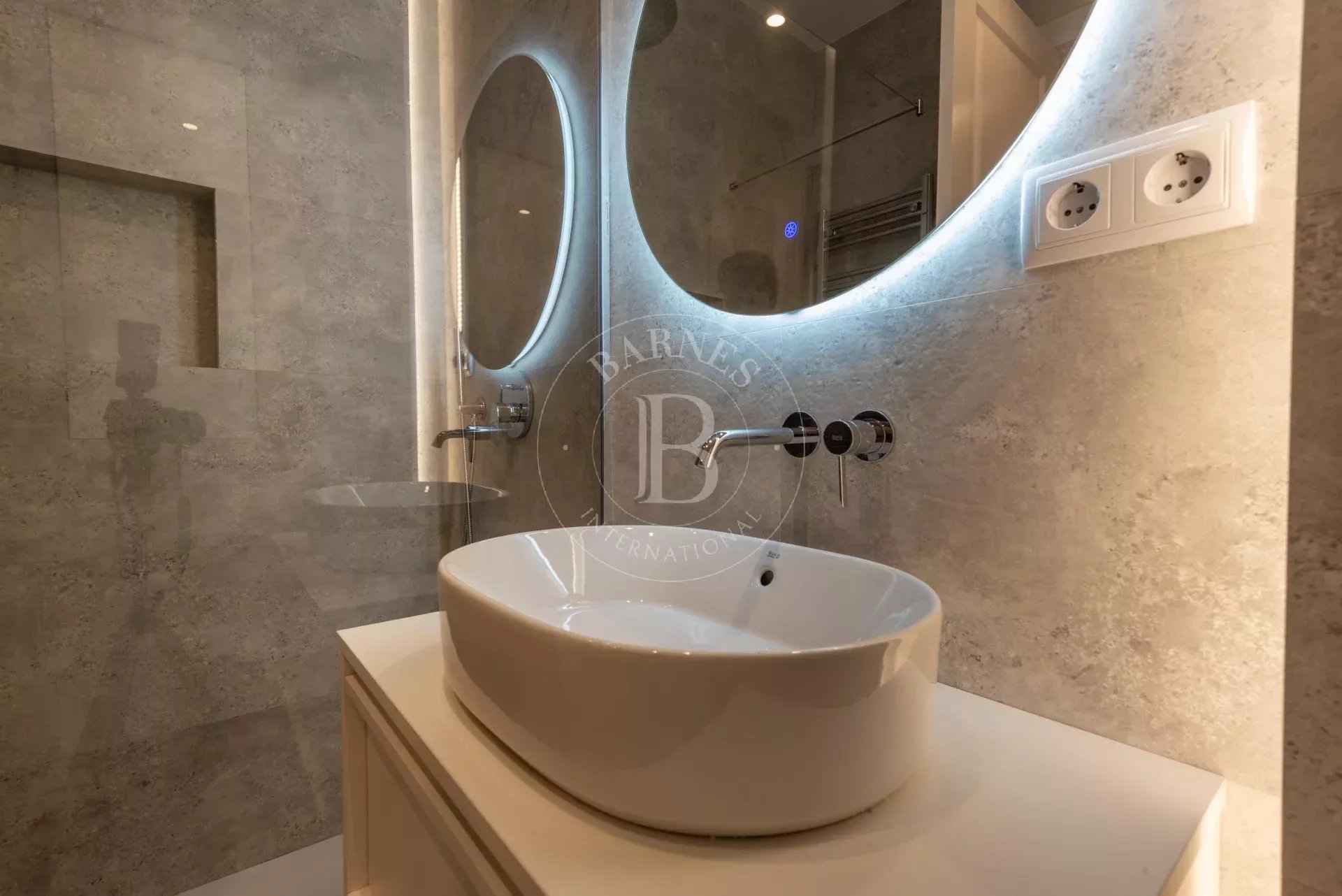 C77f2f27f69030e85c7b26e884c803bb 034b72d363 1920 original - Attribut alt par défaut.