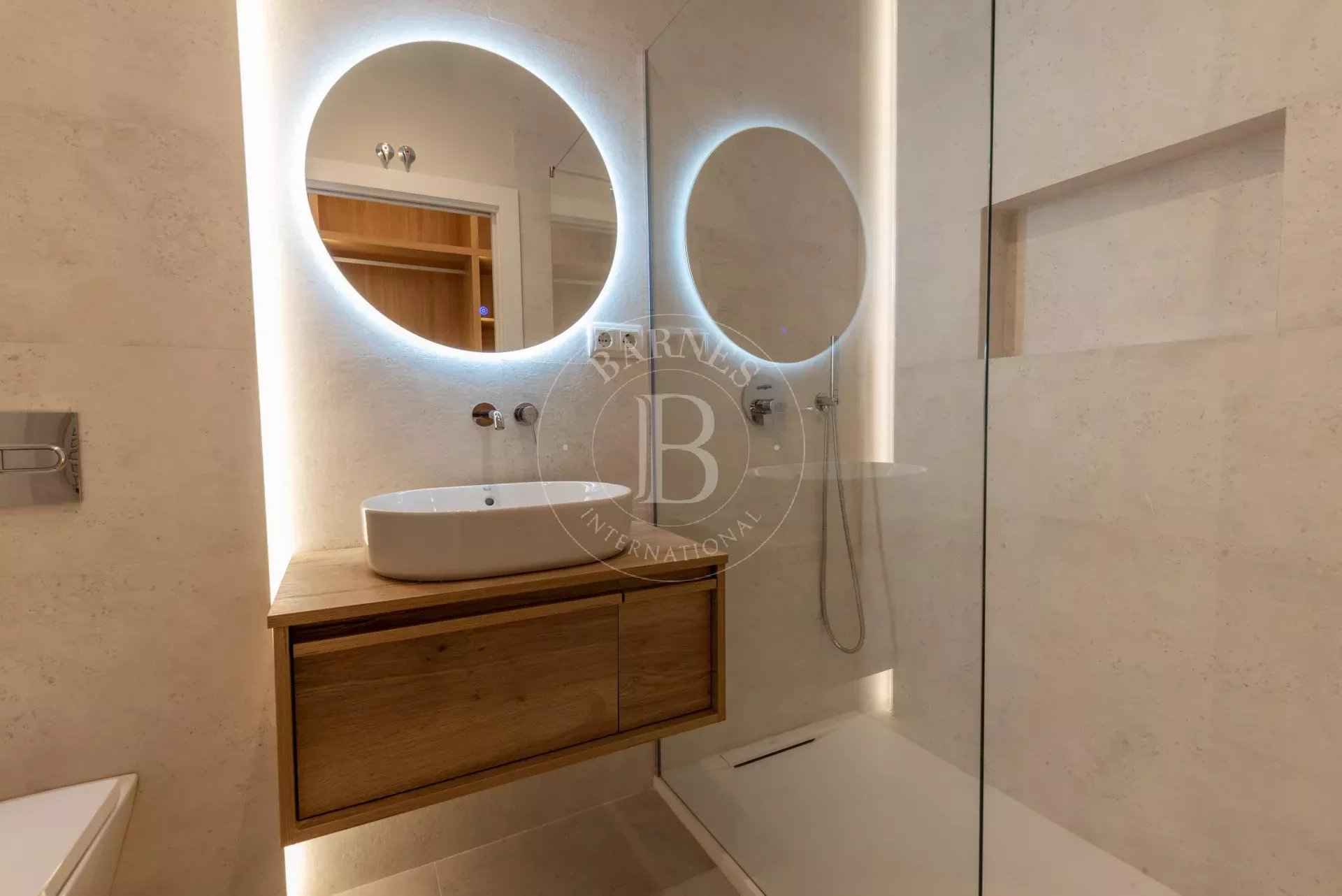 709e8a1116ad2ff06ac7d4b5eb51afa5 956232b487 1920 original - Attribut alt par défaut.