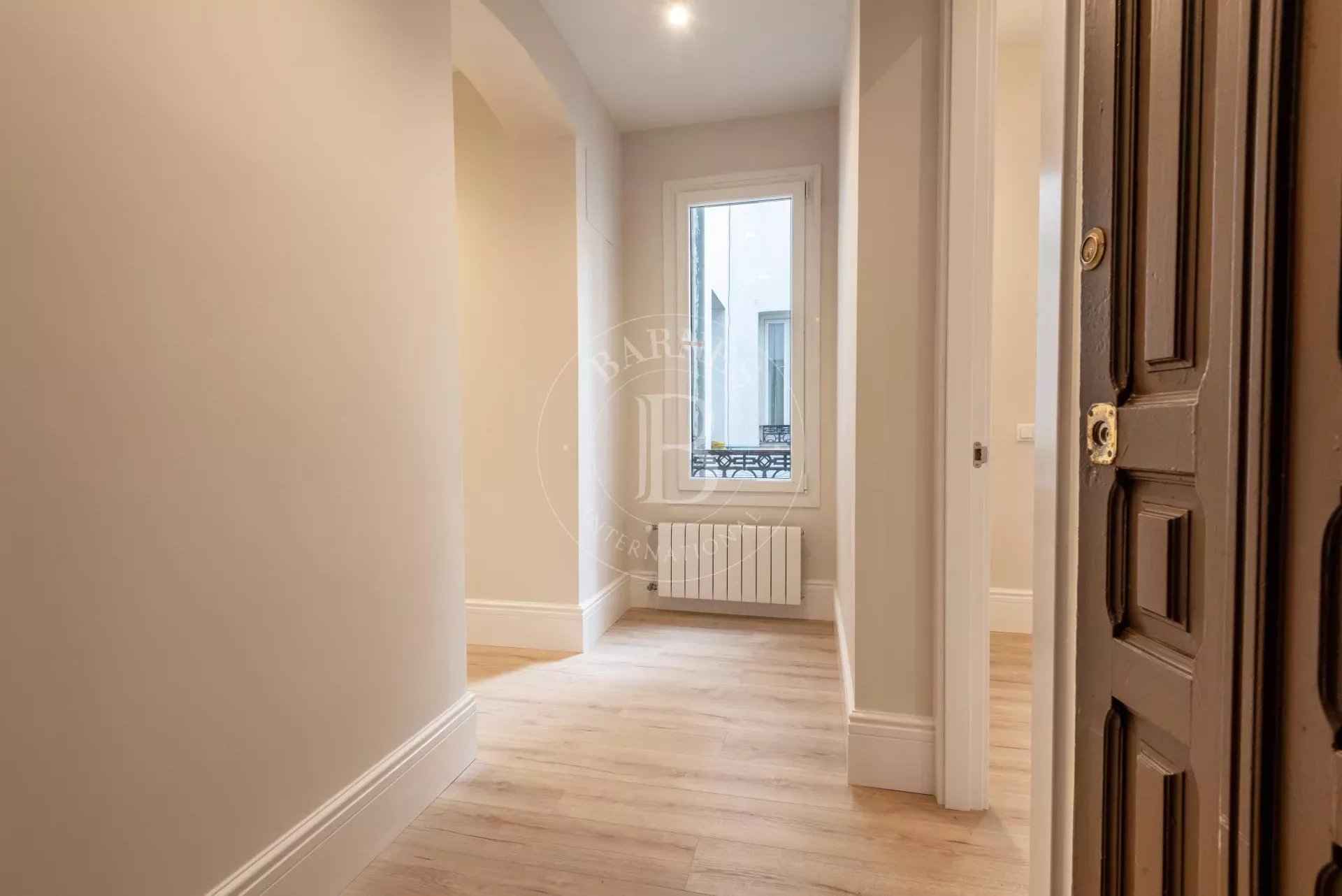 Dbe077ca646faad01dcad0c7ab21f133 e1d4ccc3ee 1920 original - Attribut alt par défaut.