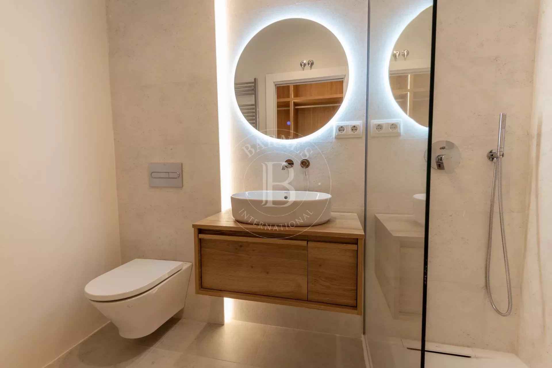 3715f12990de8543d3f0ab212faafa1d 0a75385061 1920 original - Attribut alt par défaut.