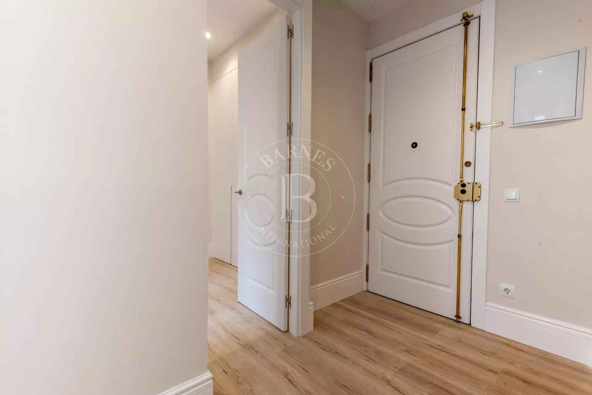 Bdc36c654e595de2fc22311e298dafcf bc505209af 1920 original - Attribut alt par défaut.