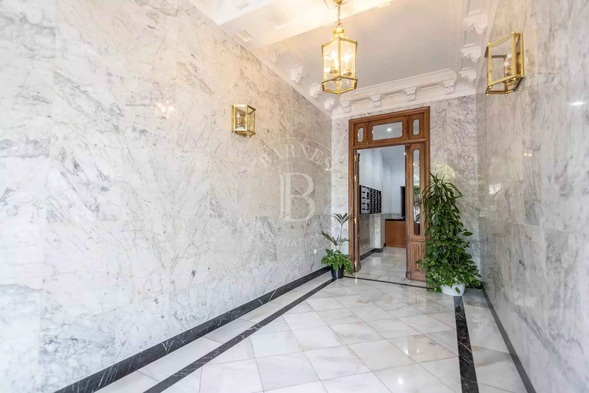 5c60aa50f4bc14e6d4e52ed623da3660 c5579950f6 1920 original - Attribut alt par défaut.