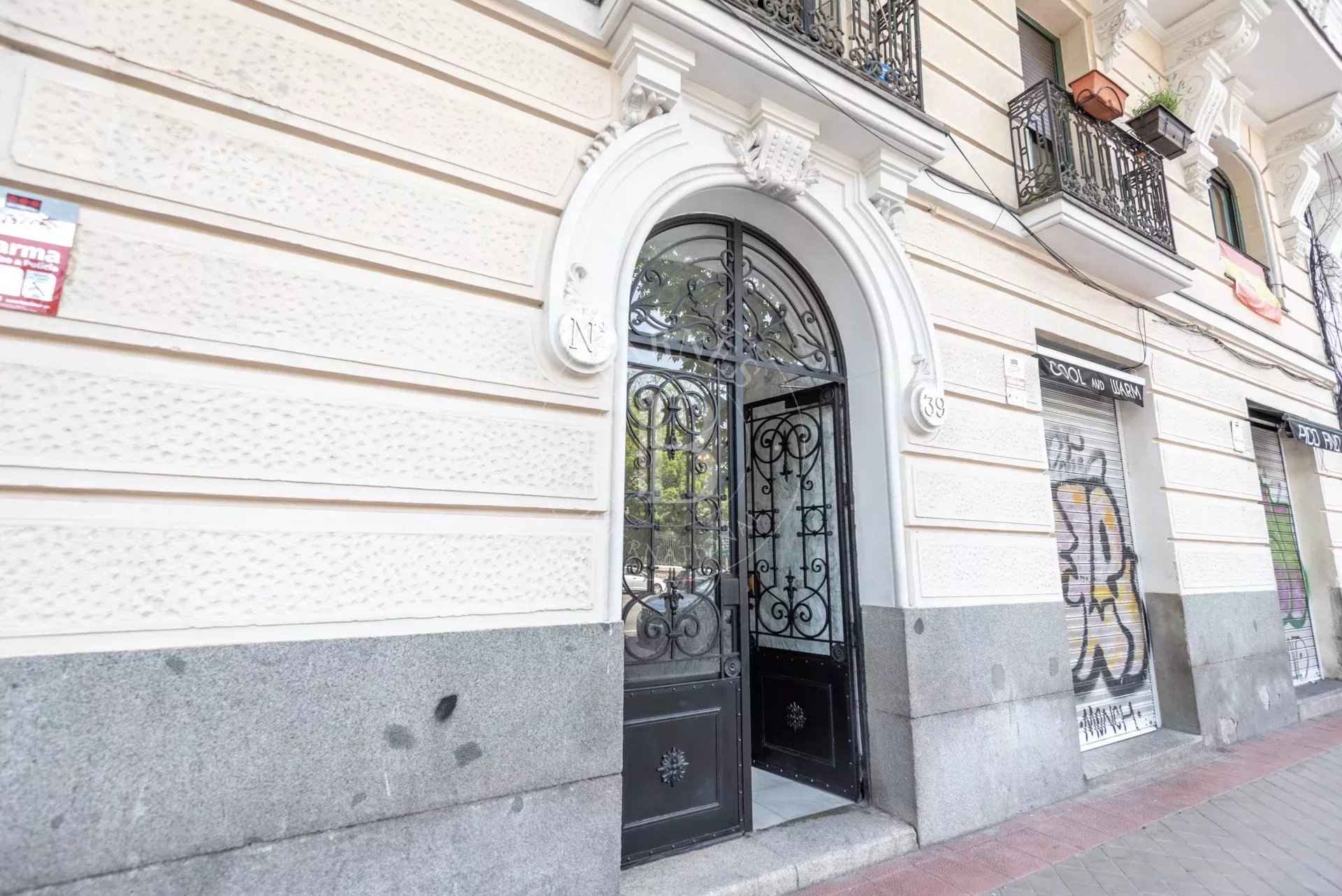 9968482bdf19214bb973f62d11d92f88 55ebe0f9be 1920 original - Attribut alt par défaut.