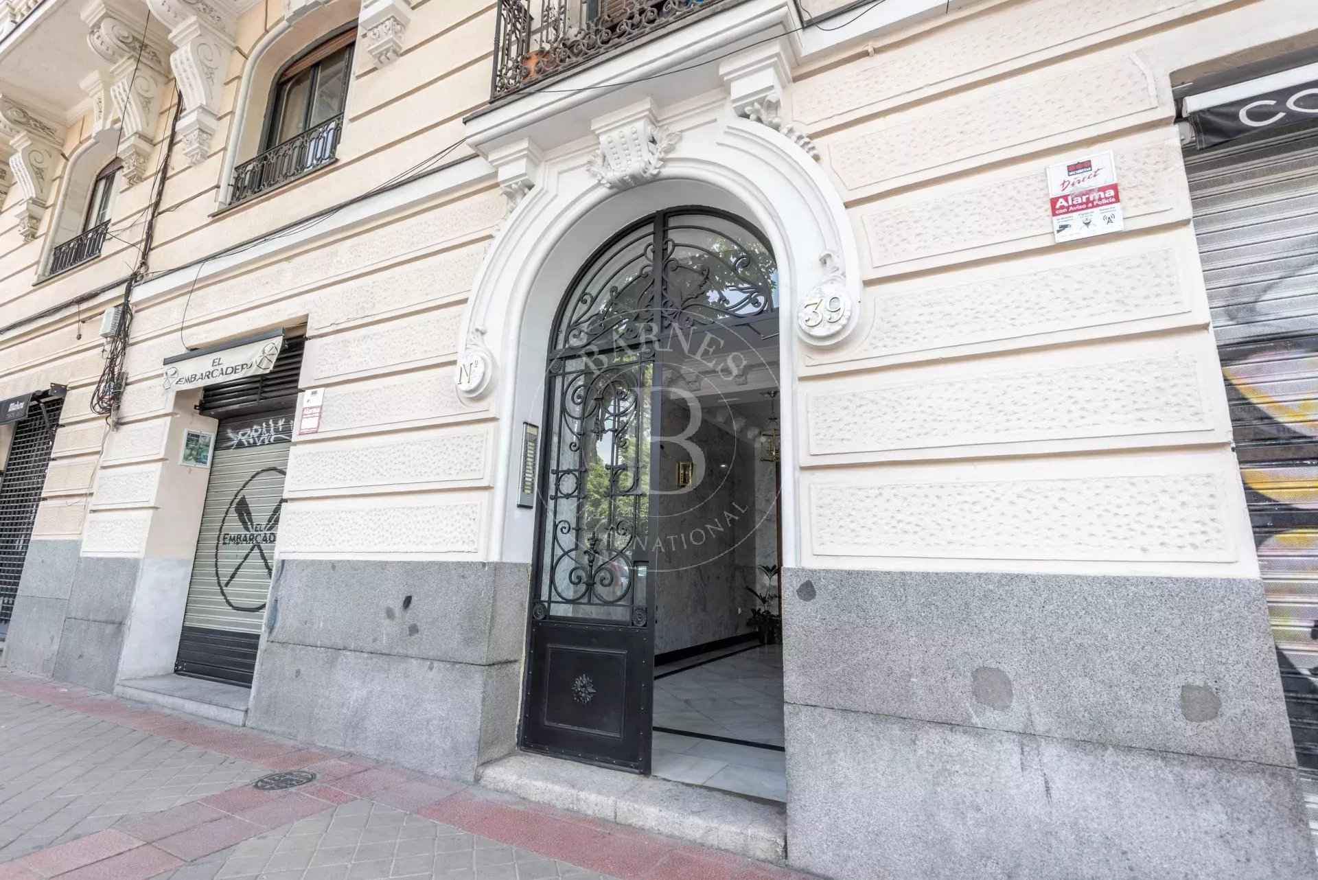 0f2d12a42167f607ba9beaf5ada7ef80 17dfbae275 1920 original - Attribut alt par défaut.