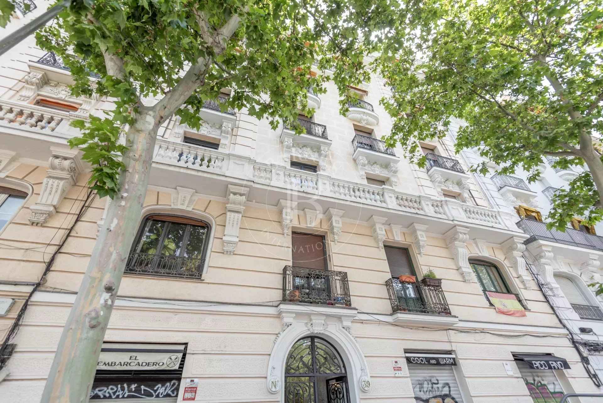 9c102d52641ae398e9e389646f4c2355 45b2aa91bd 1920 original - Attribut alt par défaut.