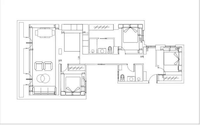 Cbcee101911c2eb985d464ec2ab22c10 f912633a90 692 original - Attribut alt par défaut.