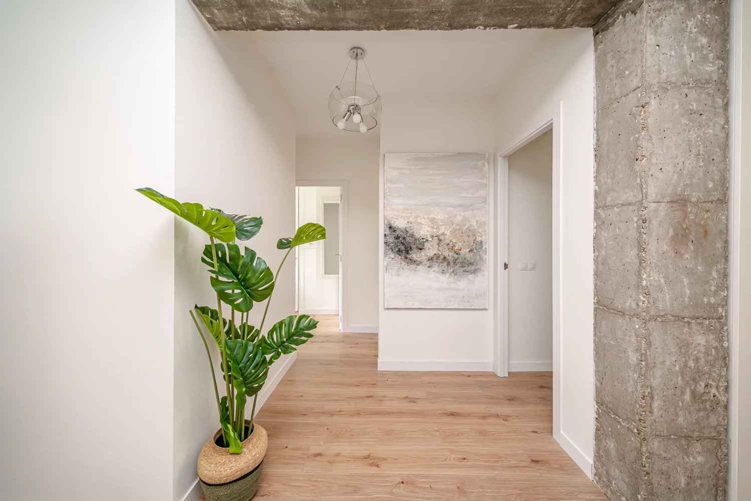 9807a162facf12f1841725add3fe0c5e 7983d43f59 1500 original - Attribut alt par défaut.