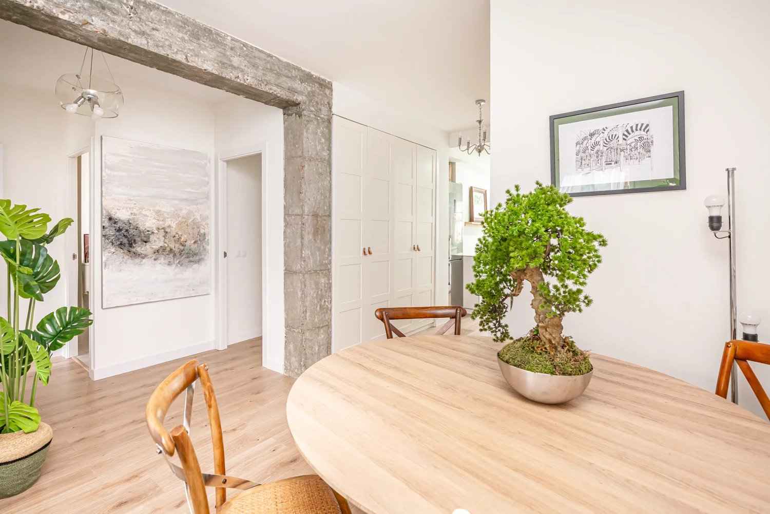 C3c3b86babf8bb1a5aa3c5cdb3d62d4b 7a0d7f54cc 1500 original - Attribut alt par défaut.