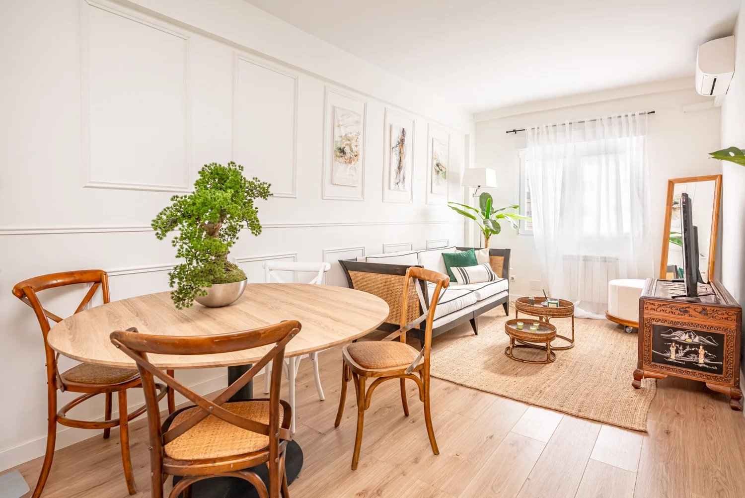 5367dbcd829101e42ff467ac027b1c1a 06cdb97fba 1500 original - Attribut alt par défaut.