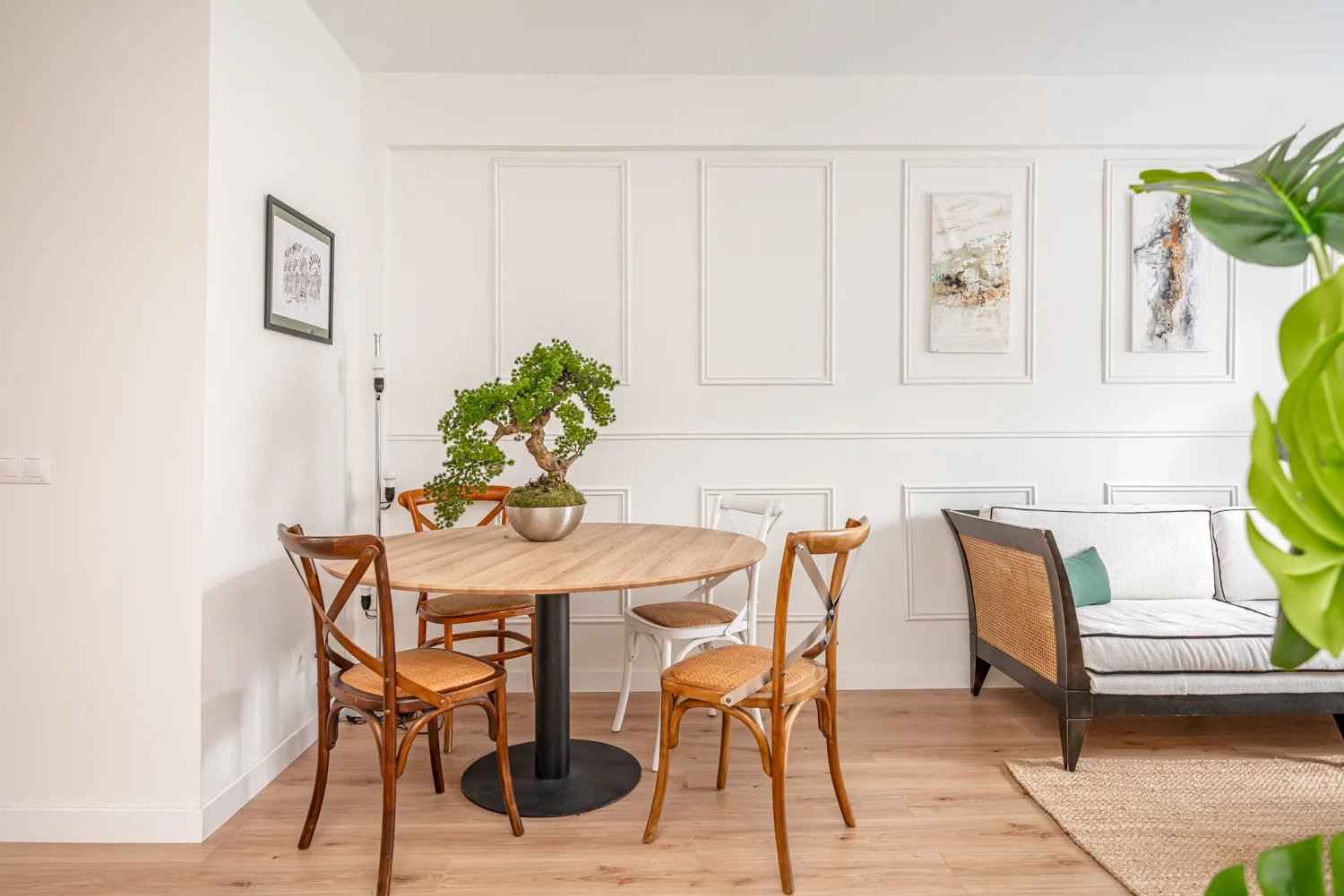 E74e9e79279797bb0135c238ee10d322 9be1609e45 1500 original - Attribut alt par défaut.