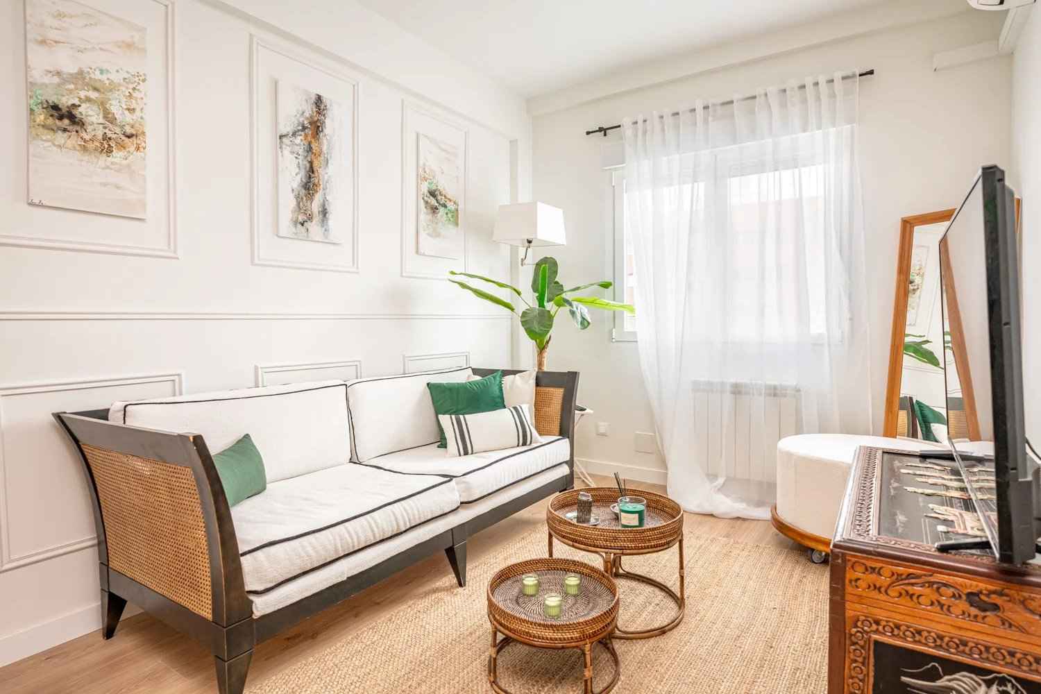 Cb2bbd5db44fcebb9235908e3389db6a 8d2cdf256f 1500 original - Attribut alt par défaut.