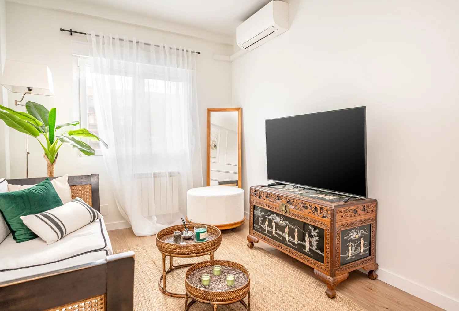 93199cffdf2e50fdae5c7e47ee14d029 3b8af7d25b 1500 original - Attribut alt par défaut.