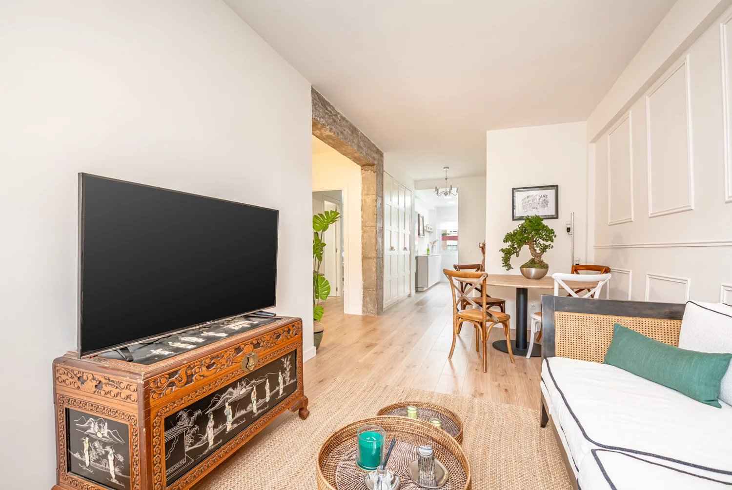 36a220f9e1e8a0d504d9a42b5876d228 b85711250e 1500 original - Attribut alt par défaut.