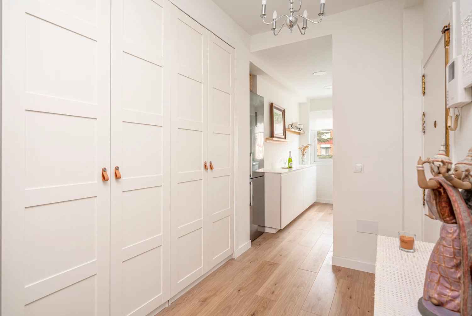 63804abcbd659d46f47266419cdfa854 ab1bff08e6 1500 original - Attribut alt par défaut.