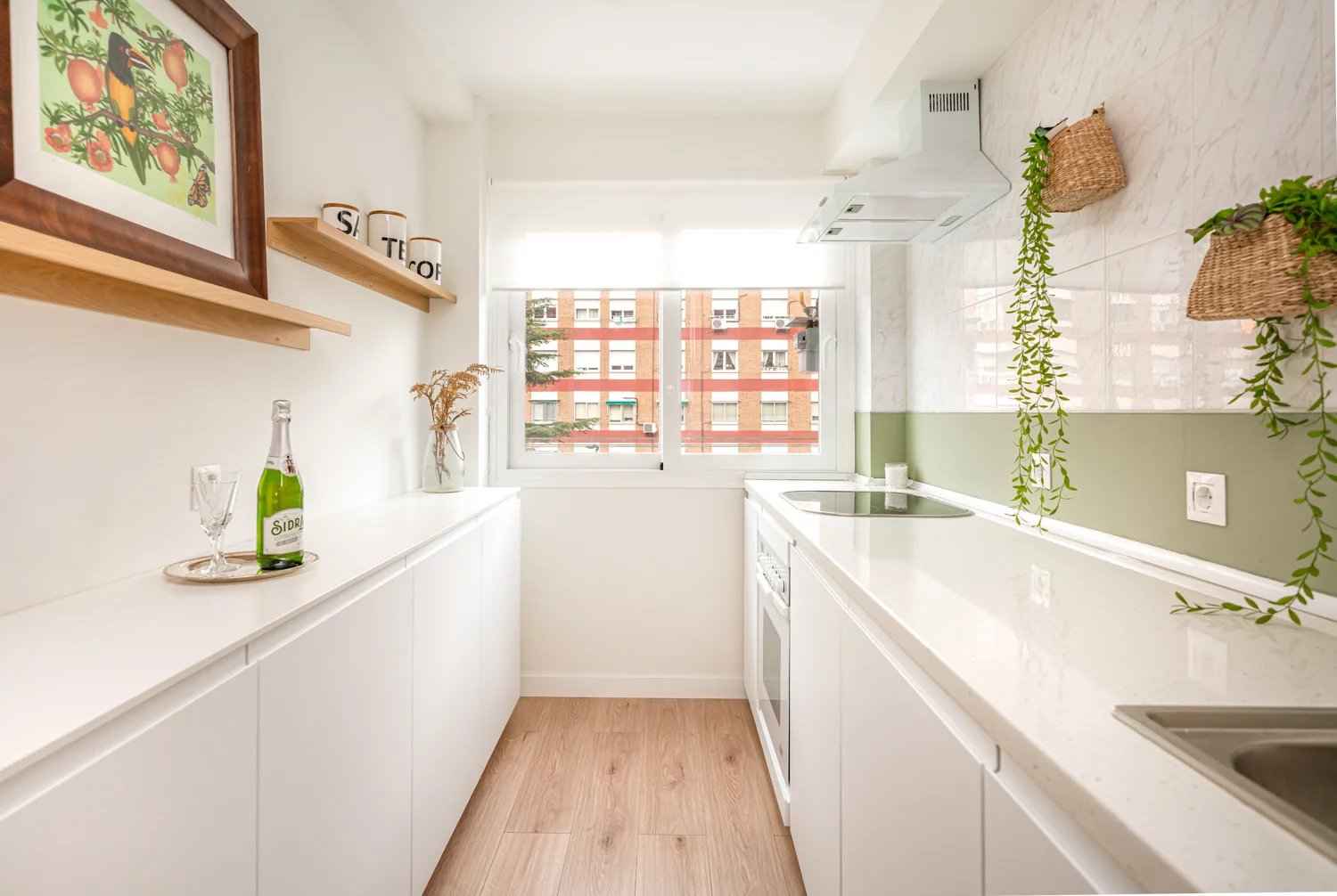 9e442b6e6bf8da729468e05a47010405 934c17da94 1500 original - Attribut alt par défaut.