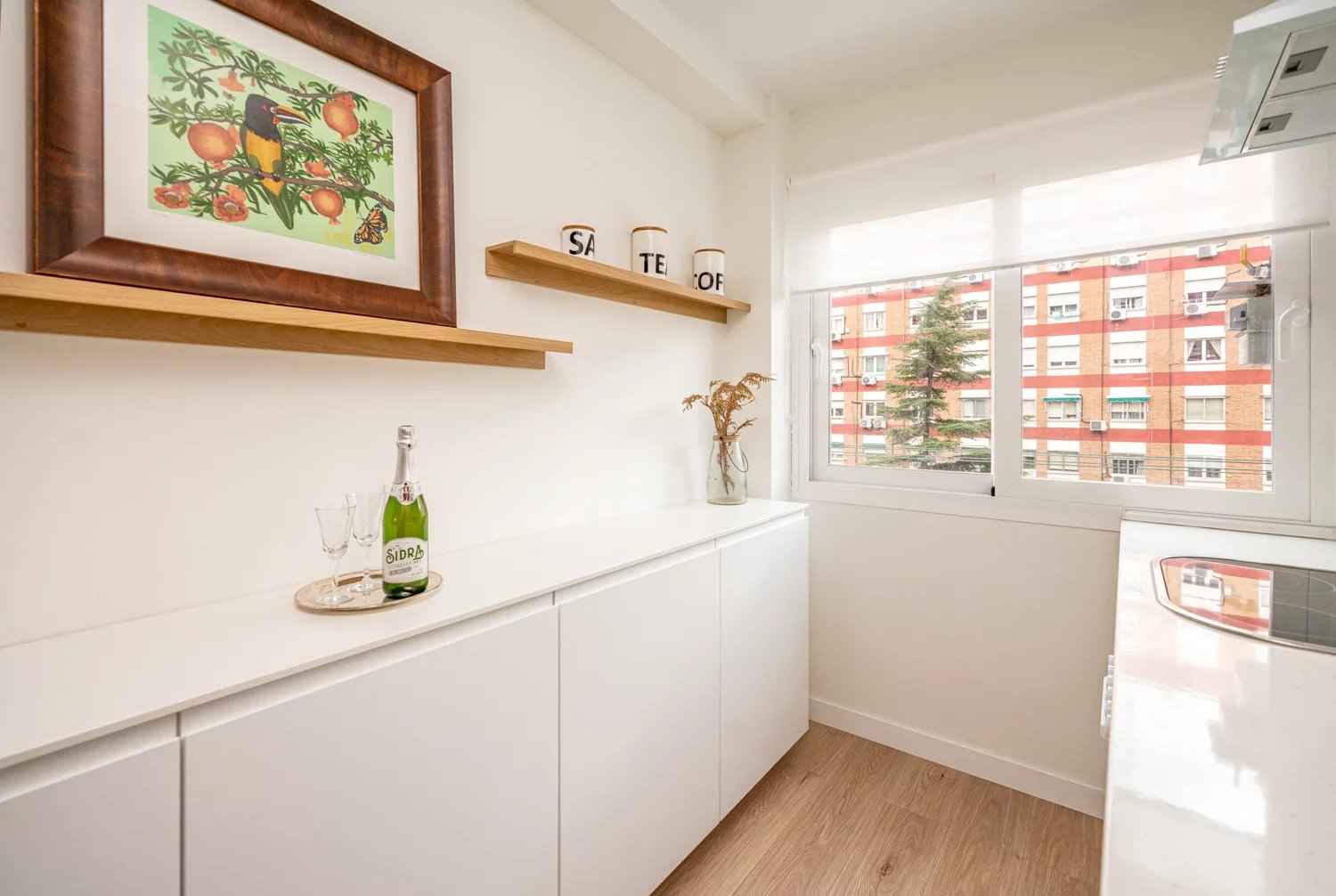 8f87157fff98b9f1bc7d7c7c3df70c56 0d09897d29 1500 original - Attribut alt par défaut.