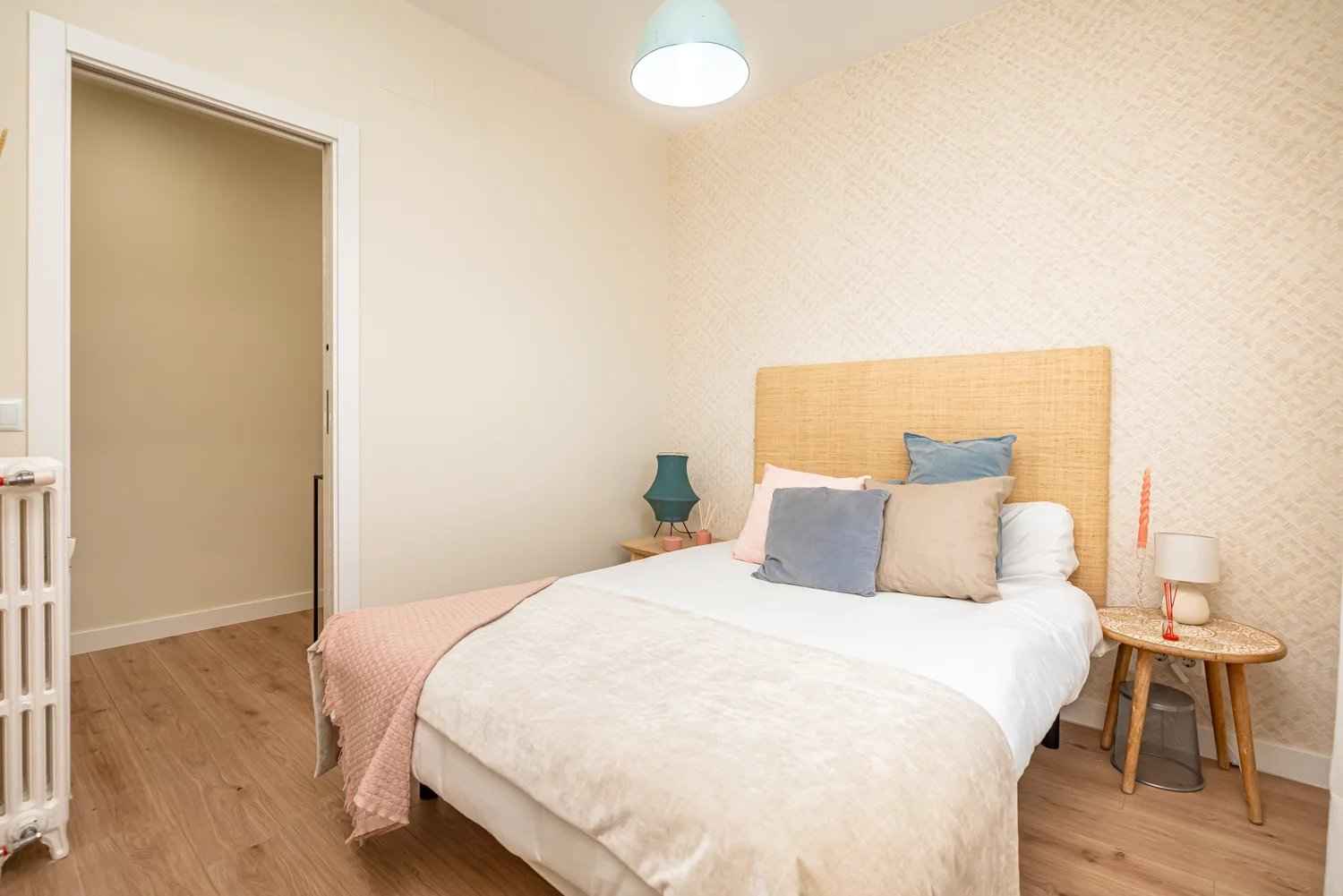 F263c3d10252e0e51058a1a8e5919c2c 834877ff18 1500 original - Translation missing: en.helpers.application.image_tag.default_alt