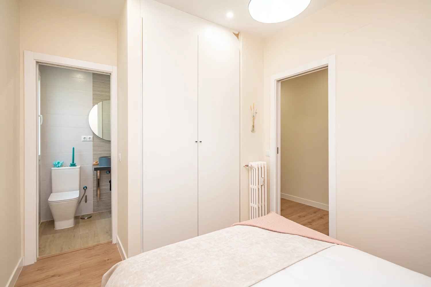 F3972929efb714d9506e3b4e30eca368 56f4365e66 1500 original - Translation missing: en.helpers.application.image_tag.default_alt