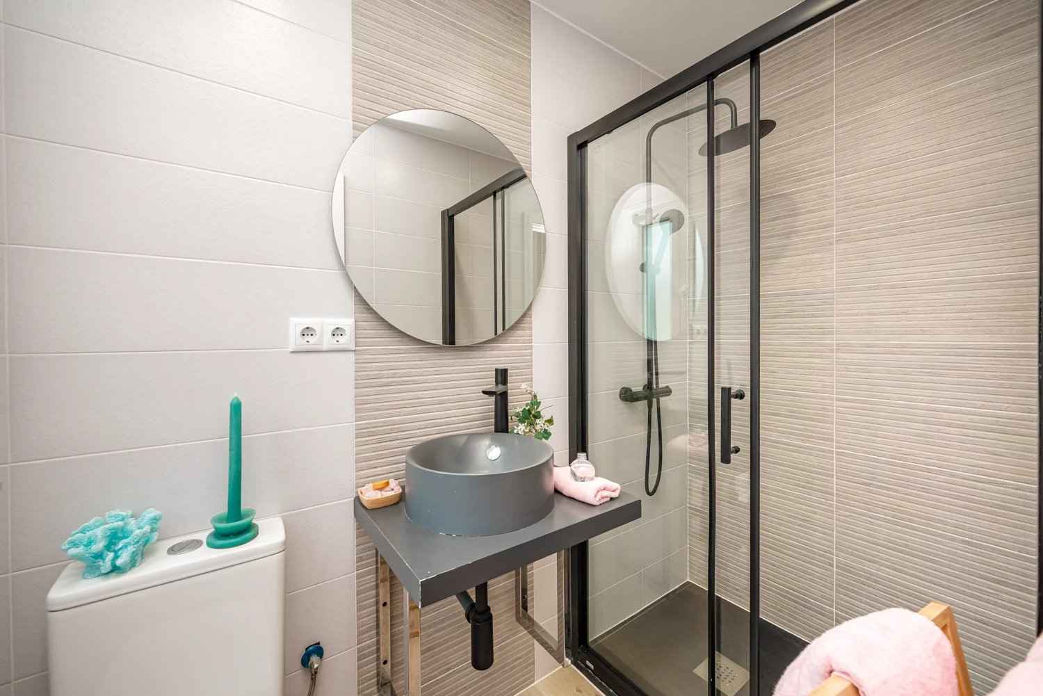 2c3e7c8962c05008fa47c0719b96b901 eb17525451 1500 original - Translation missing: en.helpers.application.image_tag.default_alt