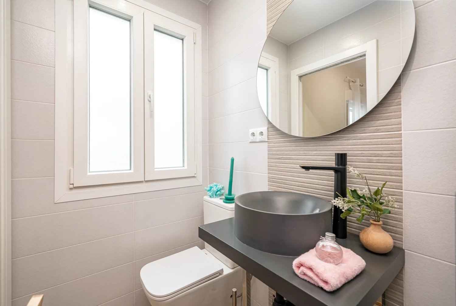 3efe823ec9f9c519a837c8bea3367132 5913e49ba8 1500 original - Translation missing: en.helpers.application.image_tag.default_alt