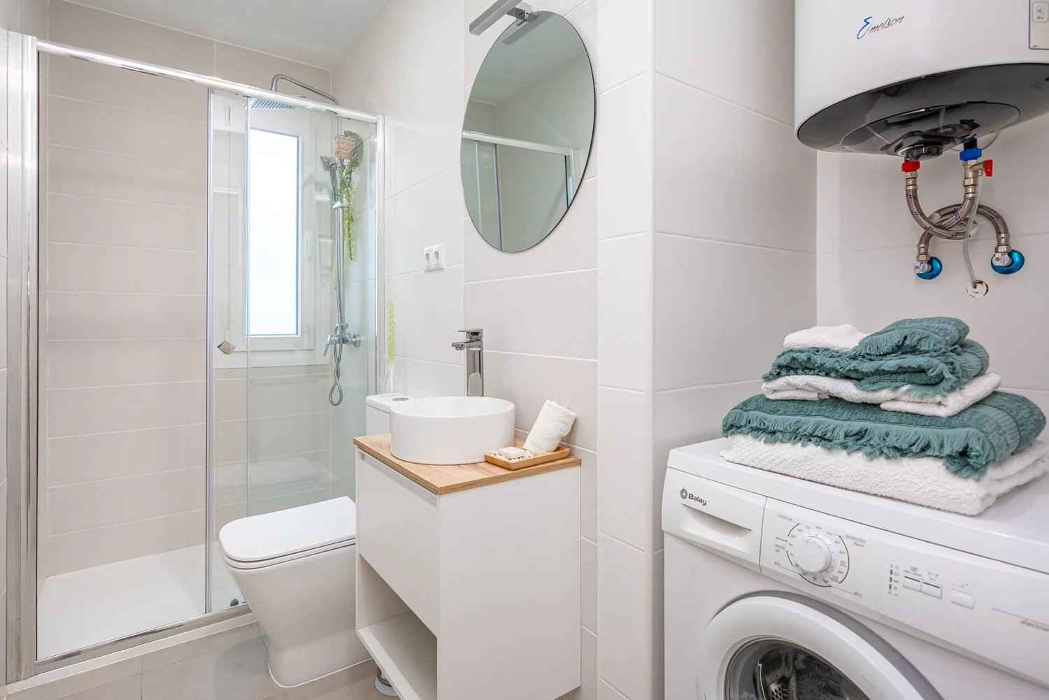 E15be9372989d79547bddd6e26d9e974 ccdbeffb6c 1500 original - Translation missing: en.helpers.application.image_tag.default_alt