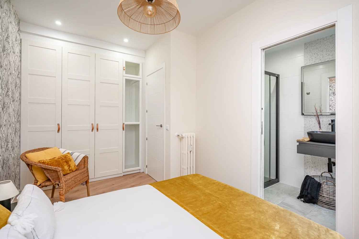 1db07fda37fc232eabbc26dd9ccca72b f530942f95 1500 original - Translation missing: en.helpers.application.image_tag.default_alt