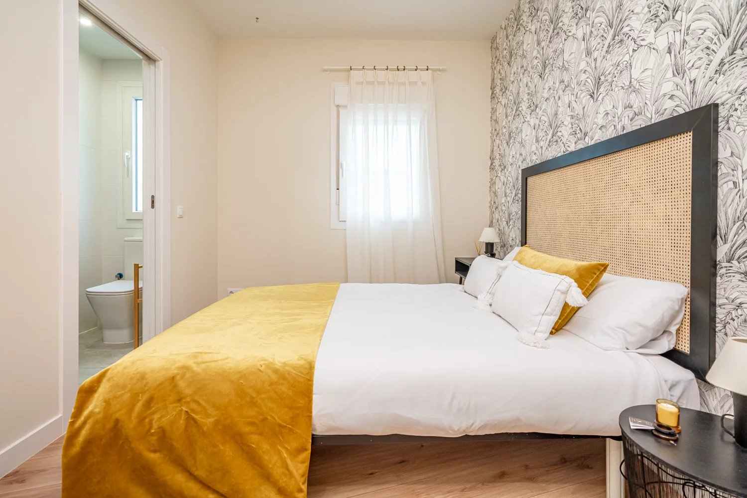 B03acc747c1461572d81b584af8e8000 856779c45a 1500 original - Translation missing: en.helpers.application.image_tag.default_alt