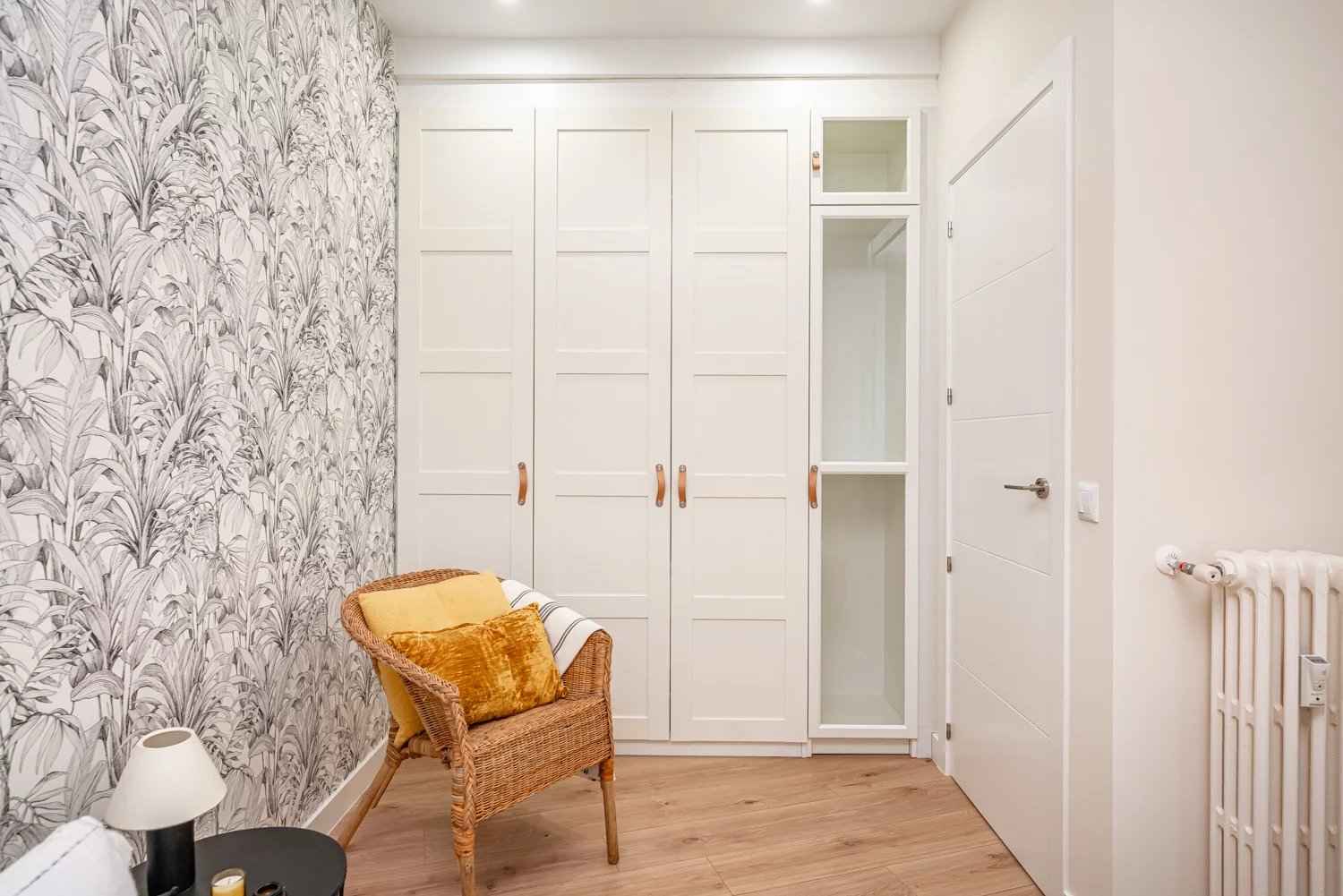 8ace553d3e80f4043802dfc12f95a6a7 cb10fe5c13 1500 original - Translation missing: en.helpers.application.image_tag.default_alt