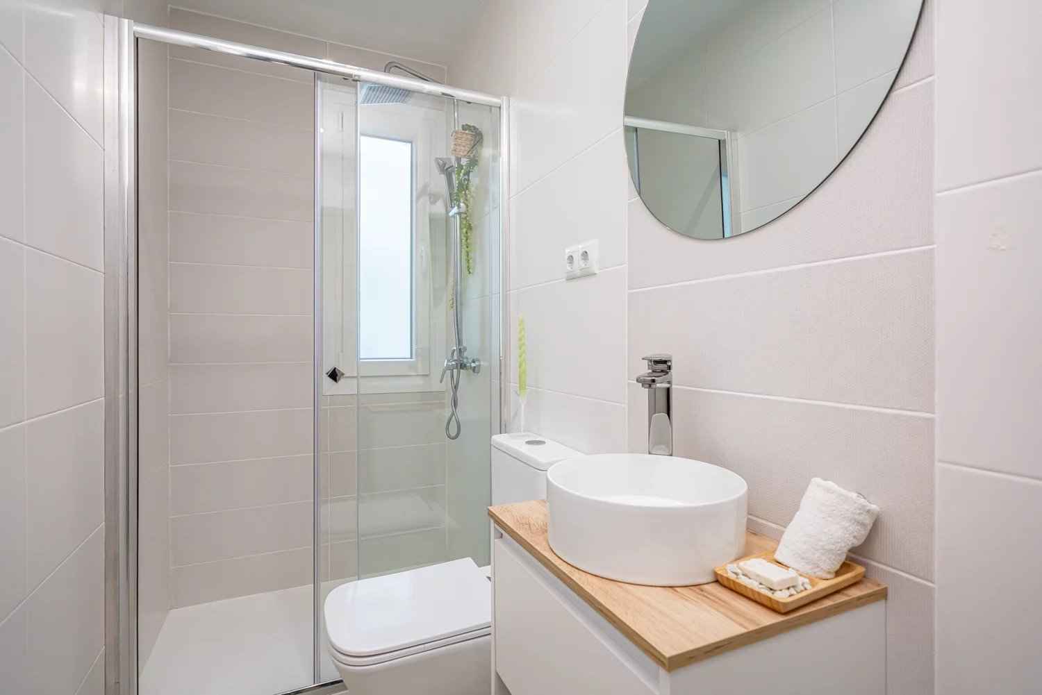 716d67795e7828e61f29b643b020c0a7 6be9ba099f 1500 original - Translation missing: en.helpers.application.image_tag.default_alt