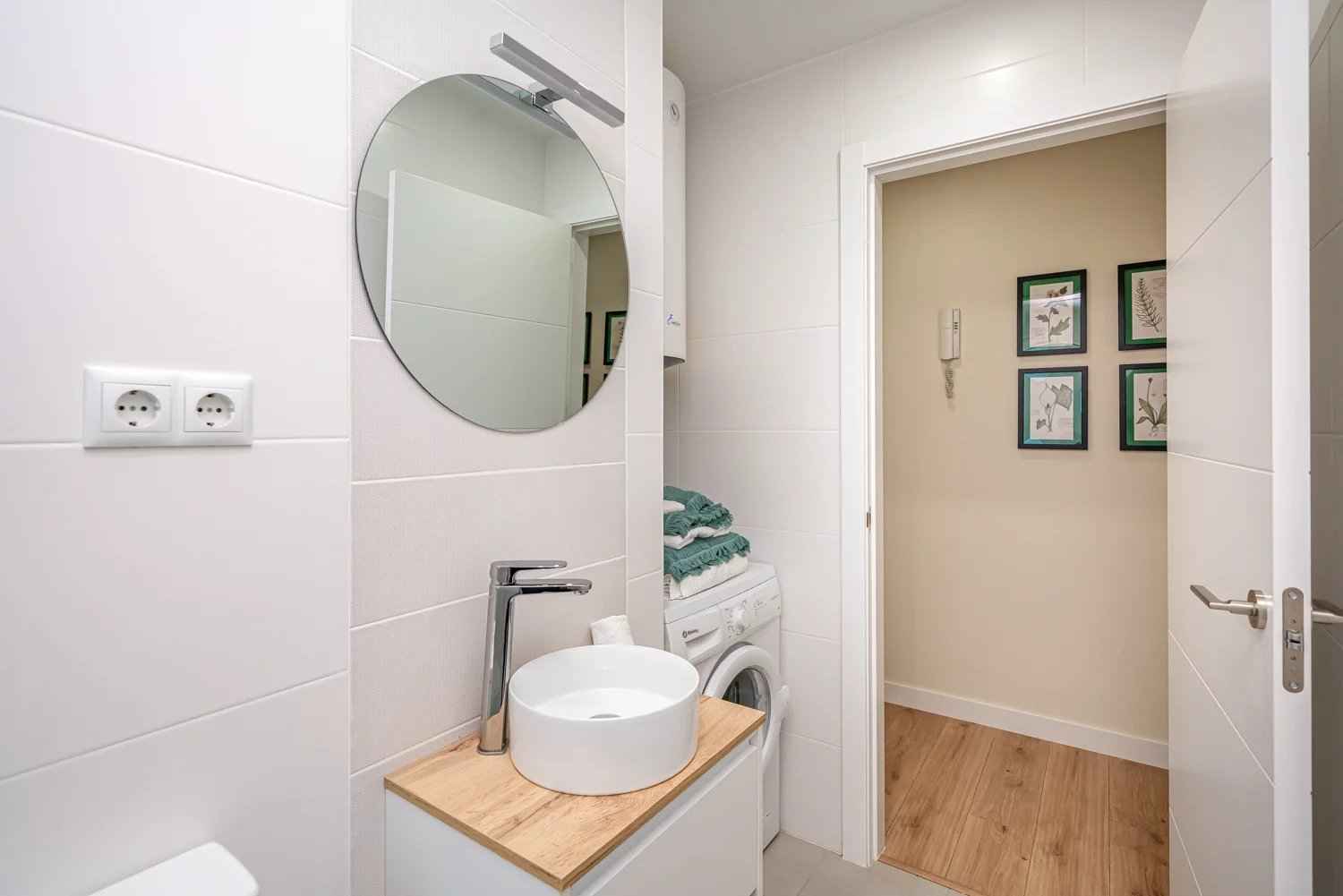 3e889e71b07c4da5f61def1f12dd1095 9aea290863 1500 original - Translation missing: en.helpers.application.image_tag.default_alt