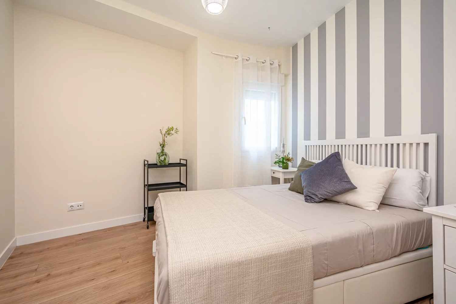 8d1638ae8f749edc6ea89249089f1d1c 5a78fab719 1500 original - Translation missing: en.helpers.application.image_tag.default_alt