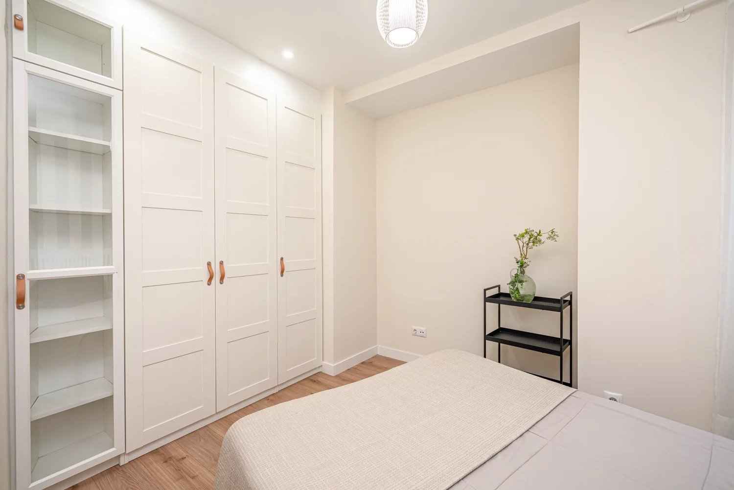 311c947104fdd1e79cba4043f0f4690d 5b05f131bf 1500 original - Translation missing: en.helpers.application.image_tag.default_alt