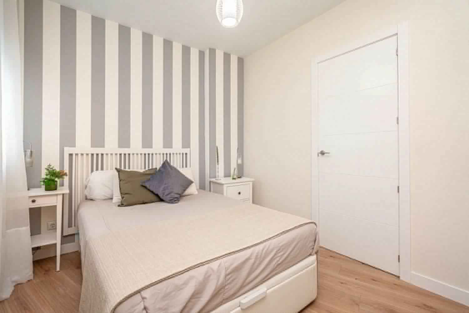 D02ed79755ae799c35c851ac10dccb9f d135f93225 1500 original - Translation missing: en.helpers.application.image_tag.default_alt