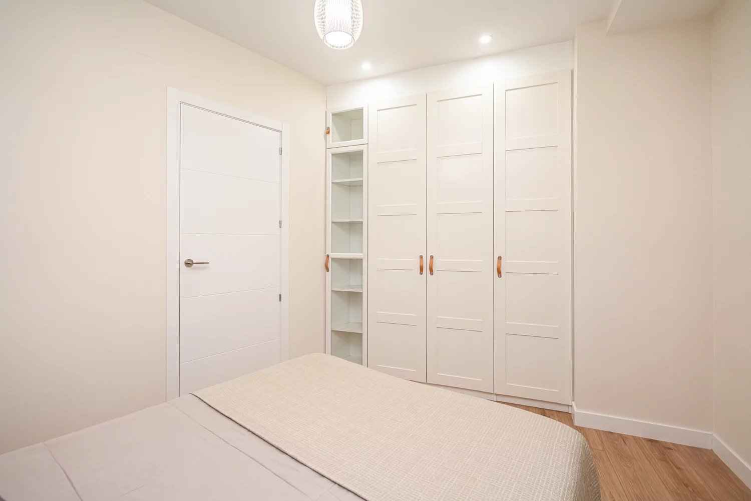 7847ae9d439aa9fb37c77bae858f3214 c1667bf2f3 1500 original - Translation missing: en.helpers.application.image_tag.default_alt