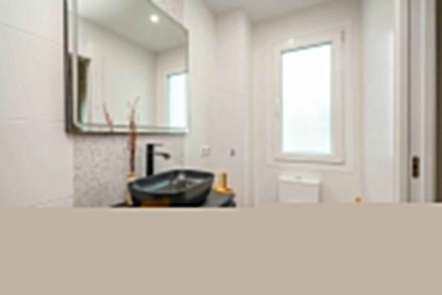 Dbfa8218395a55b73d4aa701bb2a5291 2bd7fd5543 1500 original - Translation missing: en.helpers.application.image_tag.default_alt