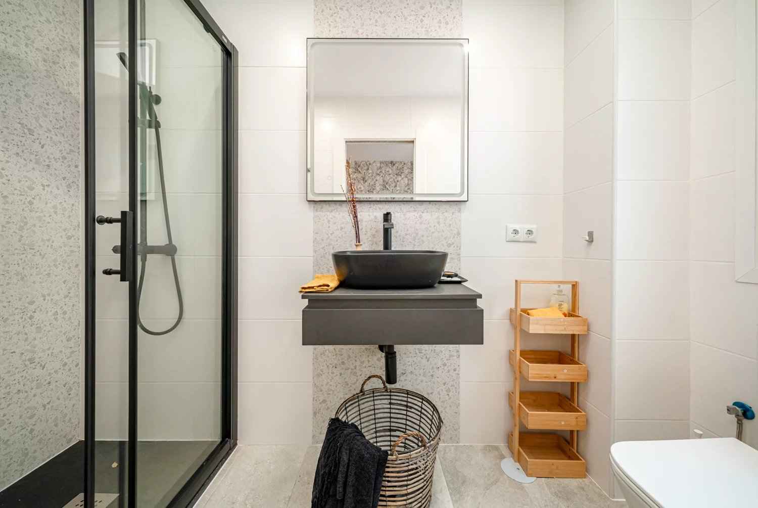 156f68823291f144c922e11d2d3446f1 a63dd656fd 1500 original - Translation missing: en.helpers.application.image_tag.default_alt