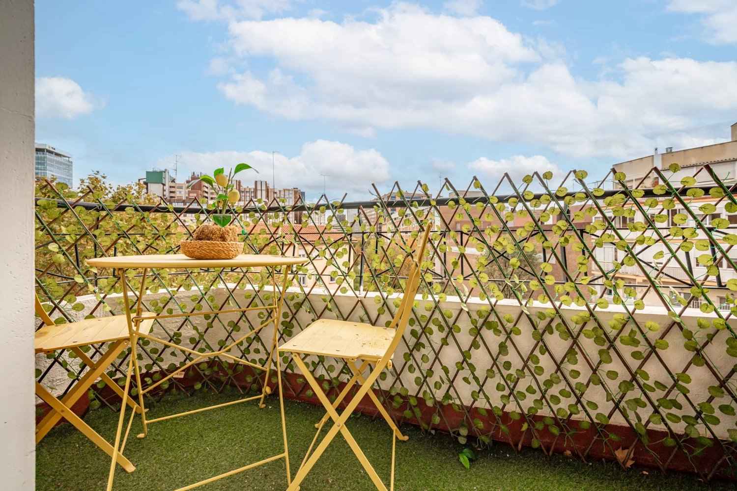 Da35d4f42a8e9e0ea3c5ba48adacc74a 4f297f445b 1500 original - Translation missing: en.helpers.application.image_tag.default_alt