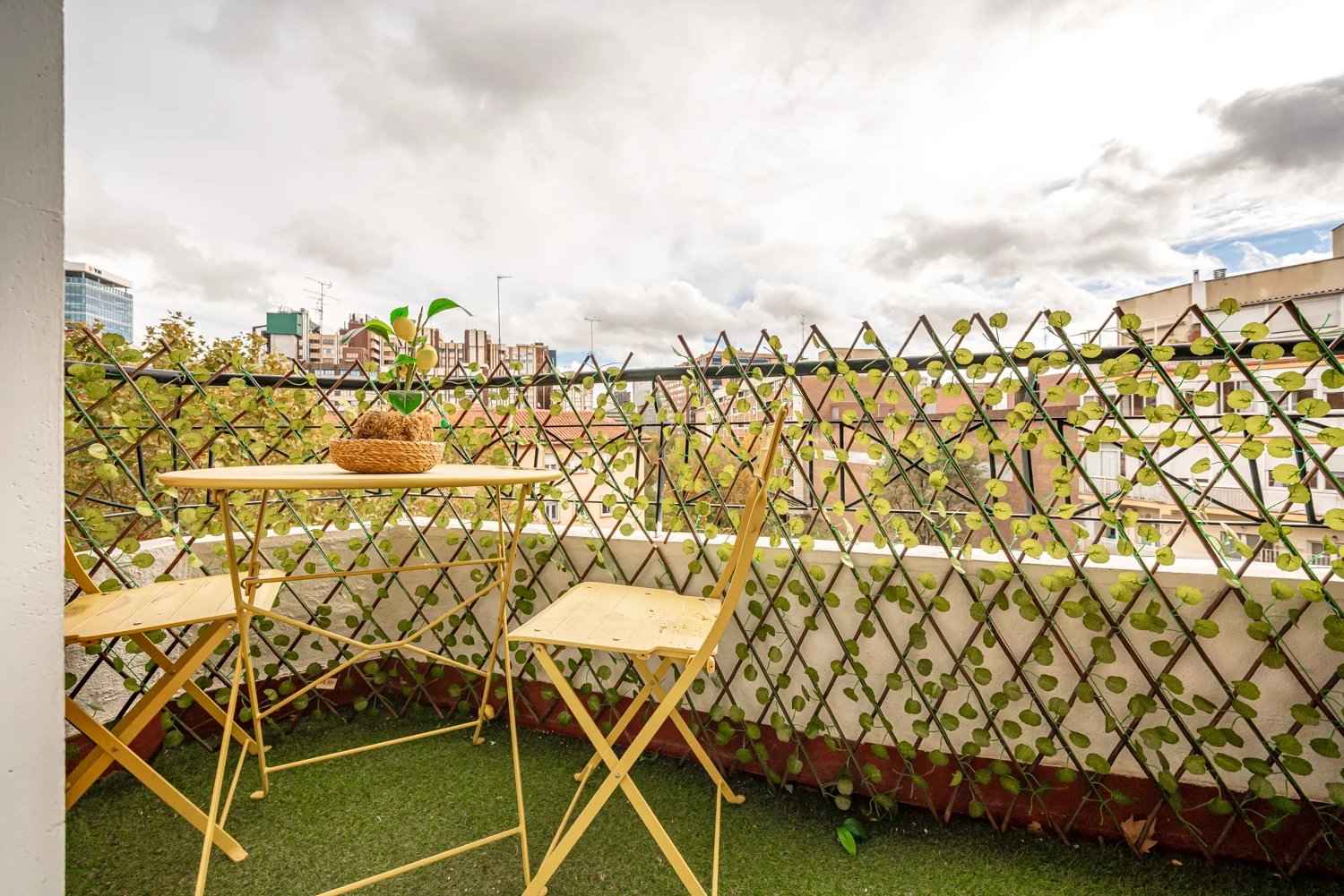 Dbd3bdda437013a49d900bb591bff6dd 13e036a8f3 1500 original - Translation missing: en.helpers.application.image_tag.default_alt