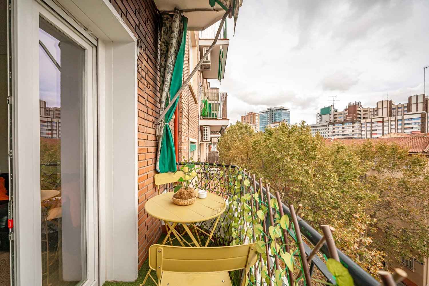 752b9dad93226c5ada04023162d03536 6f754ce260 1500 original - Translation missing: en.helpers.application.image_tag.default_alt