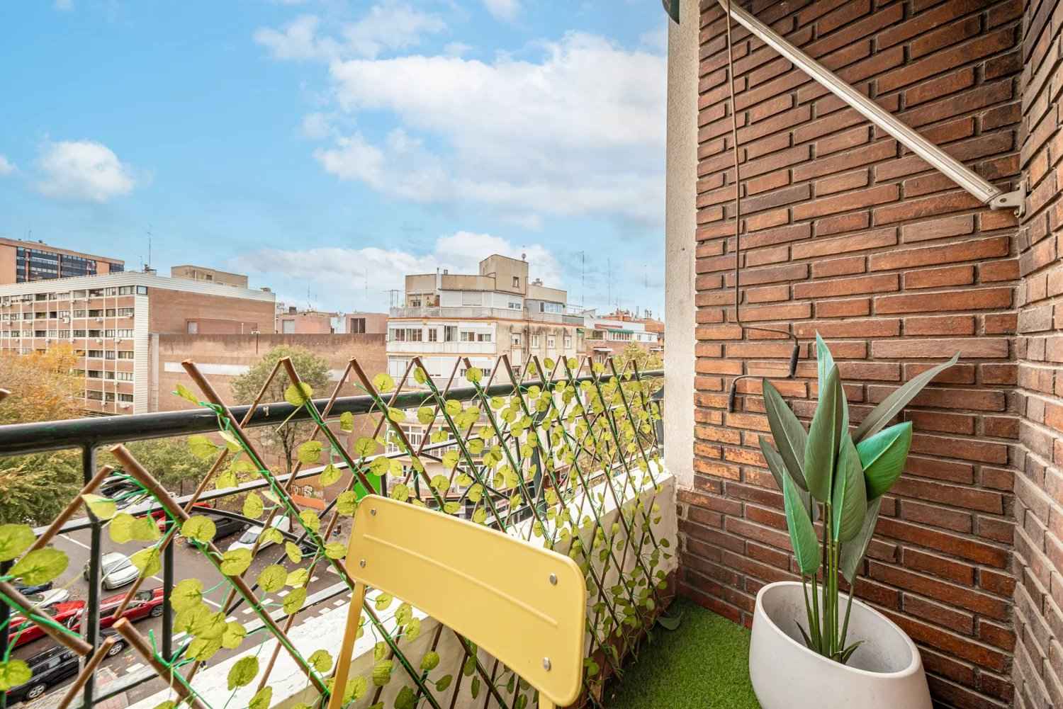 0f97ec9d7f689caa16ef586fa6d4cc63 5c48710e90 1500 original - Translation missing: en.helpers.application.image_tag.default_alt