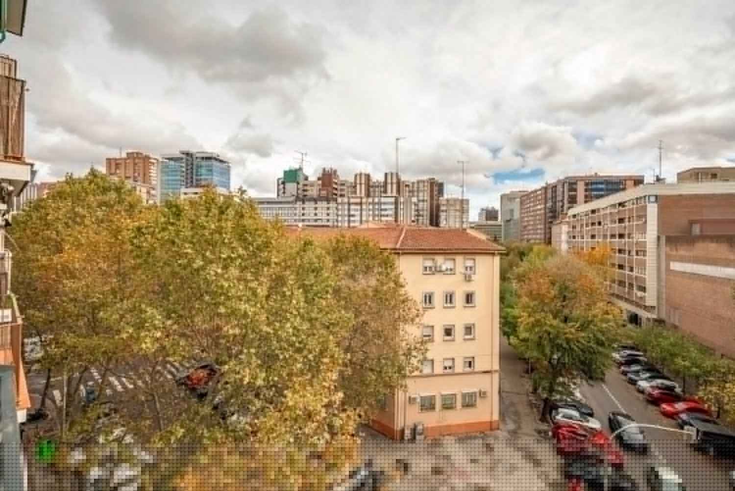 6d22406a81f31b504762eabb8beb55fe e81c1fd7ea 1500 original - Translation missing: en.helpers.application.image_tag.default_alt