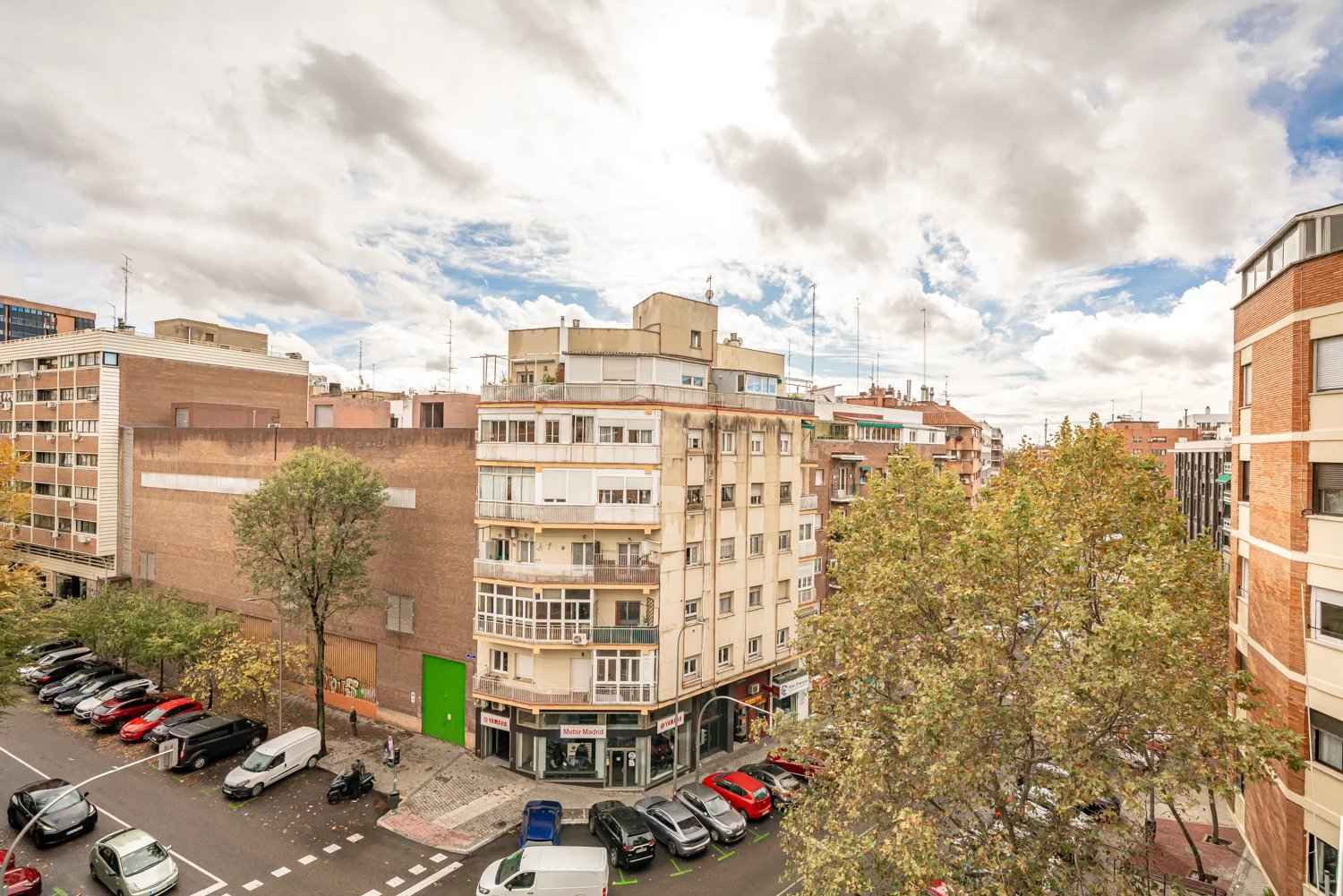 9a058adcea3f0949370082a5ed253fcd 28257cff93 1500 original - Translation missing: en.helpers.application.image_tag.default_alt