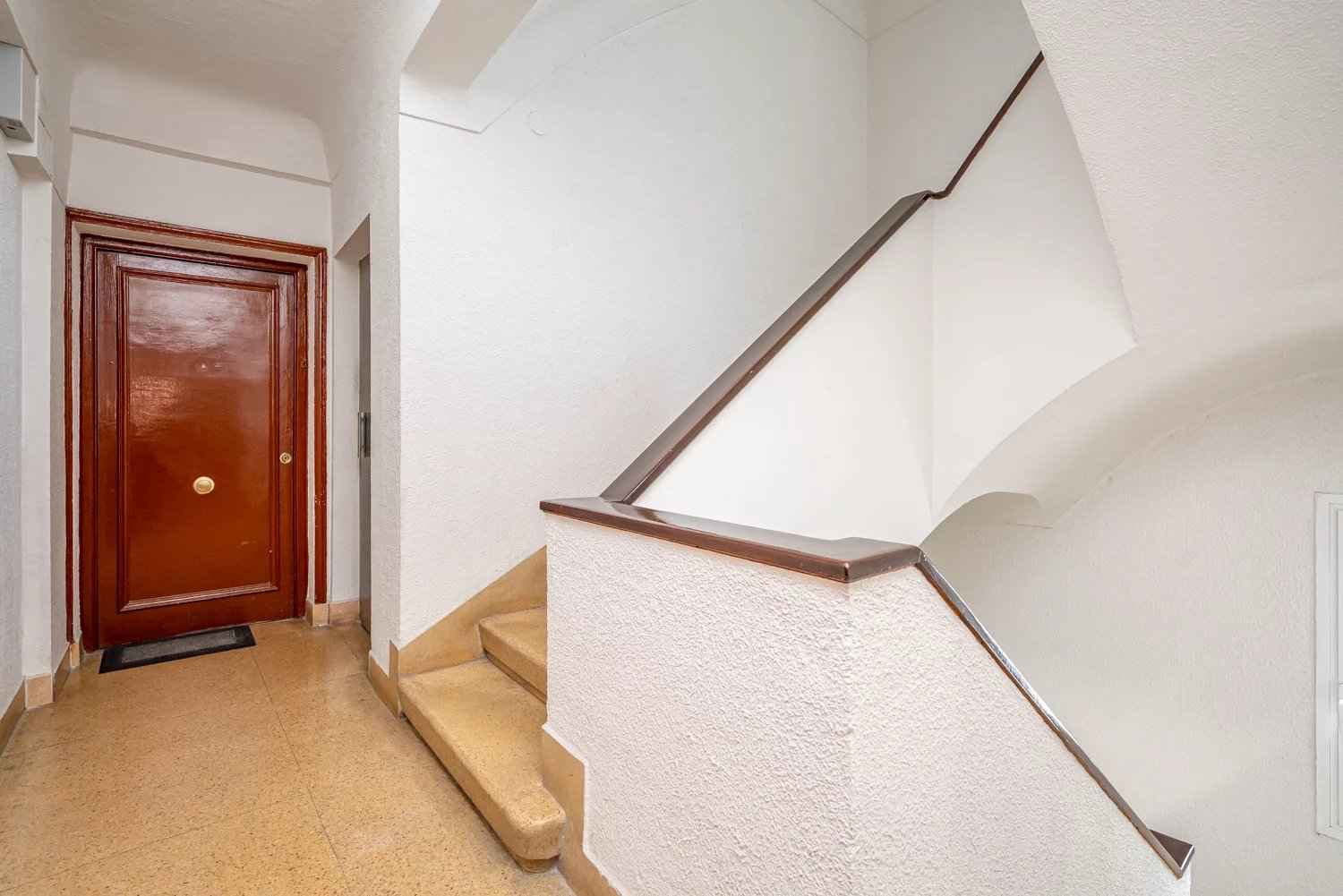 36046ad019503326aa113807213a8d08 0301f623b5 1500 original - Translation missing: en.helpers.application.image_tag.default_alt