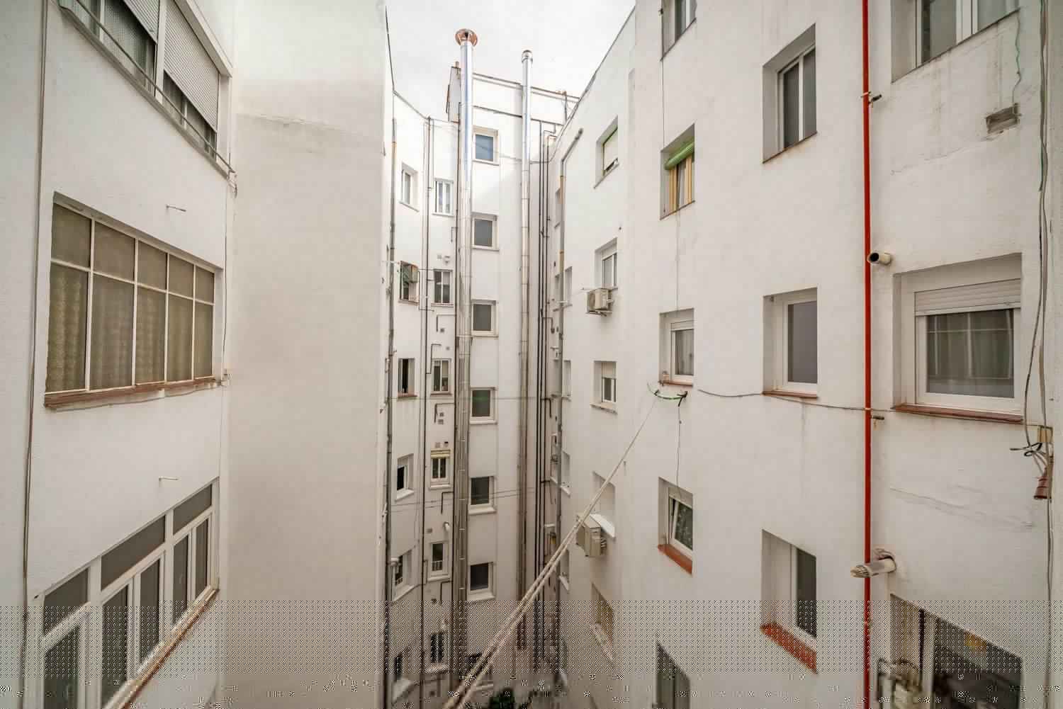 4116152db348918f9bcf61701686213d 46aacfb340 1500 original - Translation missing: en.helpers.application.image_tag.default_alt