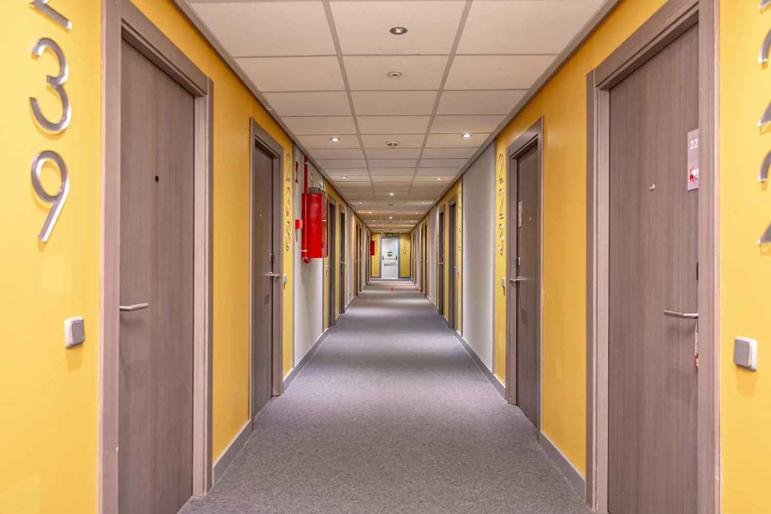 E4e61de59ff9f7b4f5b26cfff8d118cd 61a6ac3572 1500 original - Translation missing: en.helpers.application.image_tag.default_alt