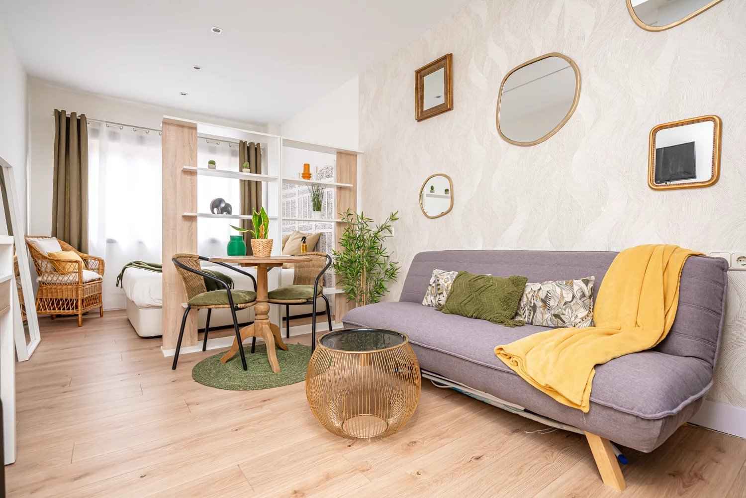 0631fa318e4d15aeafe64b457c13504a 8218cac6d6 1500 original - Translation missing: en.helpers.application.image_tag.default_alt