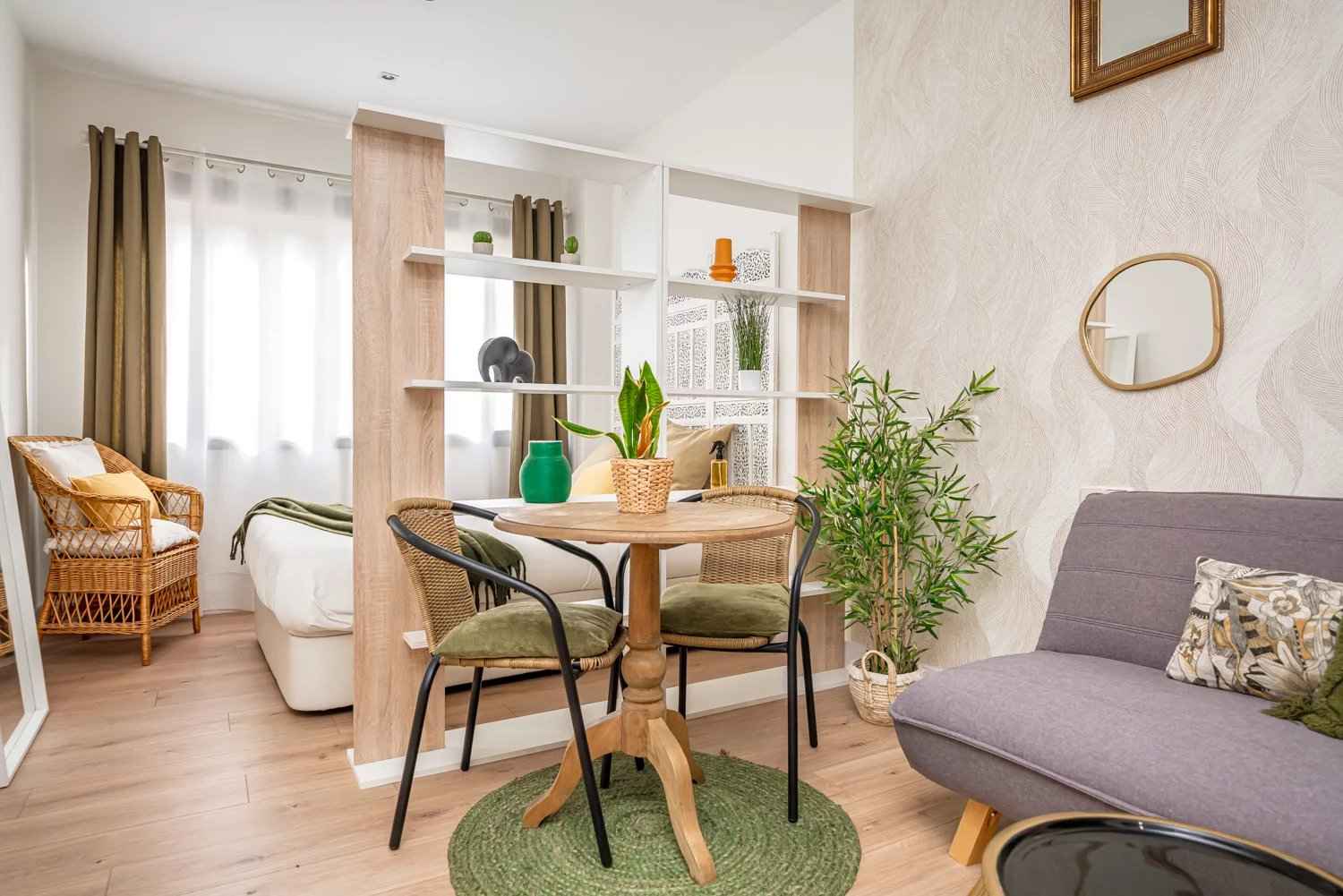 68aec4a744aec68e5af157164519703c 06f65f5fa1 1500 original - Translation missing: en.helpers.application.image_tag.default_alt